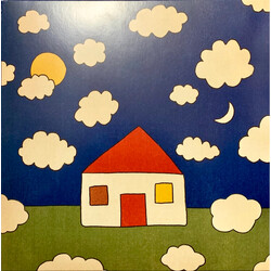 JW Francis Dream House