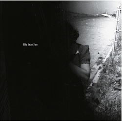 Ellis Swan 3Am vinyl LP