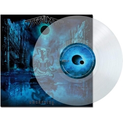 Trauma Awakening VINYL LP