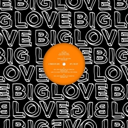 Touch Of Love Ep1 Various Touch Of Love Ep1 Various vinyl 12