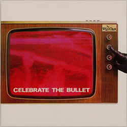 The Selecter Celebrate The Bullet CD Box Set
