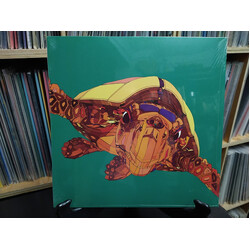 Various Watergate 28 EP #2 Vinyl