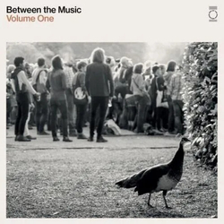 End Of The Road Presents Between The Music Var End Of The Road Presents Between The Music Var VINYL LP