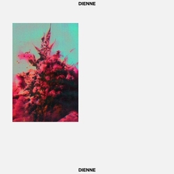 Dienne Addio Vinyl LP