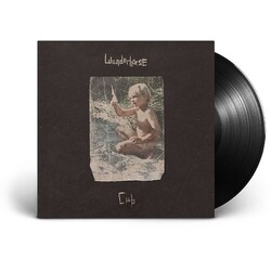 Wunderhorse Cub VINYL LP