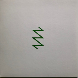 Ströme Nr. 2 Vinyl 2 LP