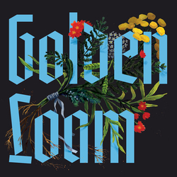 Laurel Premo Golden Loam