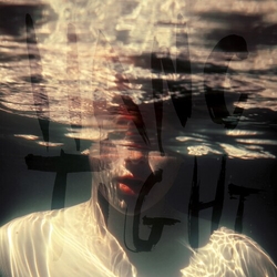 Vadim Vernay Hang Tight VINYL LP