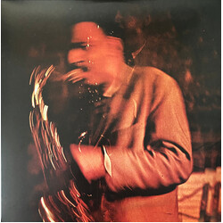 The Frank Wright Quintet Your Prayer Vinyl LP