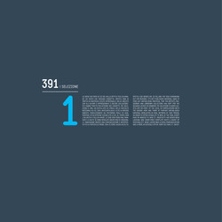 Various 391  Selezione 1 Vinyl LP
