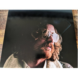 Honey Harper Honey Harper & The Infinite Sky Vinyl LP
