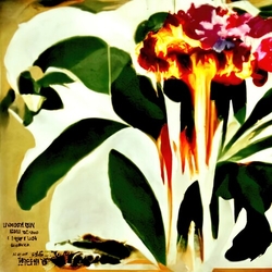 Jungle Good Times Problemz vinyl LP