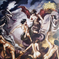 A Wake In Providence Eternity