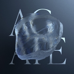 Lydsten AGATE VINYL
