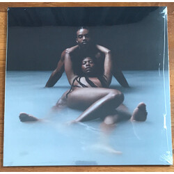 CKtrl Zero VINYL