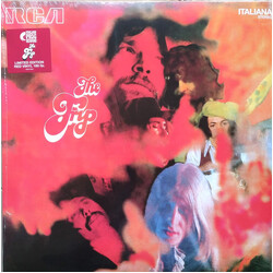 The Trip (19) The Trip Vinyl LP