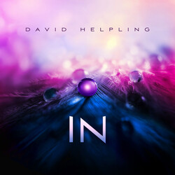 David Helpling IN Multi CD/Vinyl 2 LP
