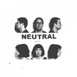 Neutral Nar VINYL 12INCH
