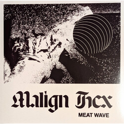 Meat Wave Malign Hex