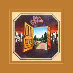 Bruce Cockburn Bruce Cockburn VINYL LP