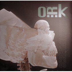 O.R.k. Screamnasium