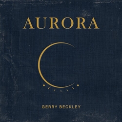Gerry Beckley Aurora