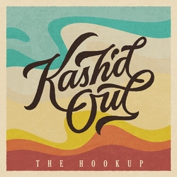 Kash'd Out The Hookup Vinyl 2 LP
