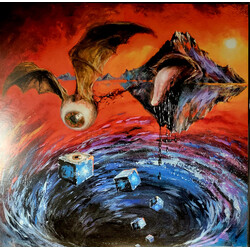 Tchornobog / Abyssal Tchornobog / Abyssal