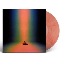 La Villana Valkenburg RED VINYL LP