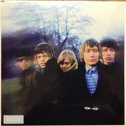 The Rolling Stones Between The Buttons VINYL LP