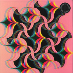 Massimiliano Pagliara See You In Paradise Vinyl
