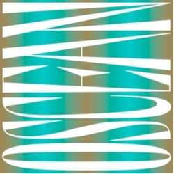 Oscean Multirays (Aus) vinyl 12