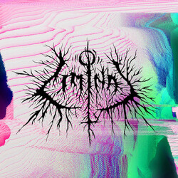Petbrick Liminal VINYL LP