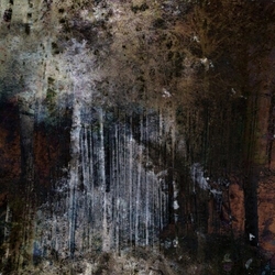 Joachim Spieth Terrain Vinyl LP