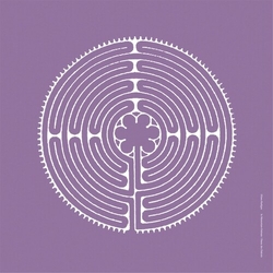 Eliane Radigue In Memoriam-Ostinato Danse Des Dakinis vinyl LP
