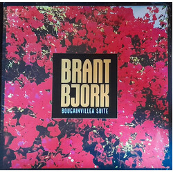 Brant Bjork Bougainvillea Suite