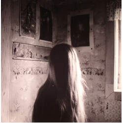 Anna von Hausswolff The Miraculous Vinyl 2 LP