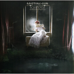 Drifting Sun Twilight Vinyl 2 LP