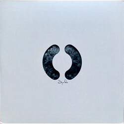 Sigur Rós ( ) Vinyl 2 LP