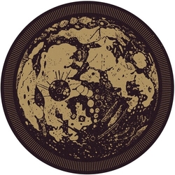 Moscoman Adventura VINYL 12INCH
