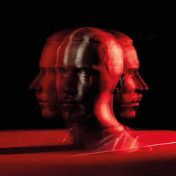 ifsonever ifsonever VINYL LP