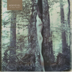 Hexvessel No Holier Temple Vinyl 2 LP