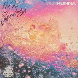 The Hunna The Hunna VINYL