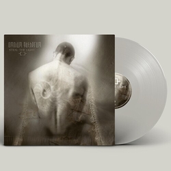 Omnium Gatherum Steal The Light VINYL LP