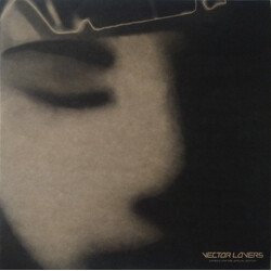 Vector Lovers Capsule For One (Special Edition) Vinyl 2 LP