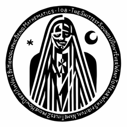 Hieroglyphic Being Shittest Sounds Vol 1 VINYL LP
