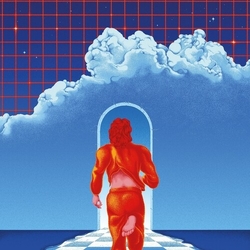 Modus Pitch Polyism vinyl LP