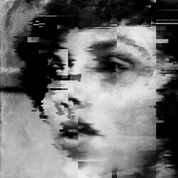 Public Memory Wuthering Drum Vinyl LP