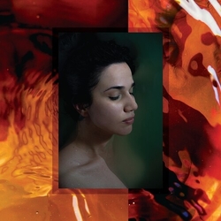 Huma Utku Psychologist vinyl LP