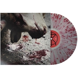 To The Grave Directors Cuts VINYL LP